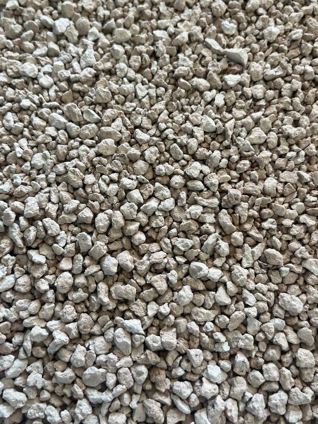 Picky Absorbente Natural Grano Grueso (Pack de 2- 16L)