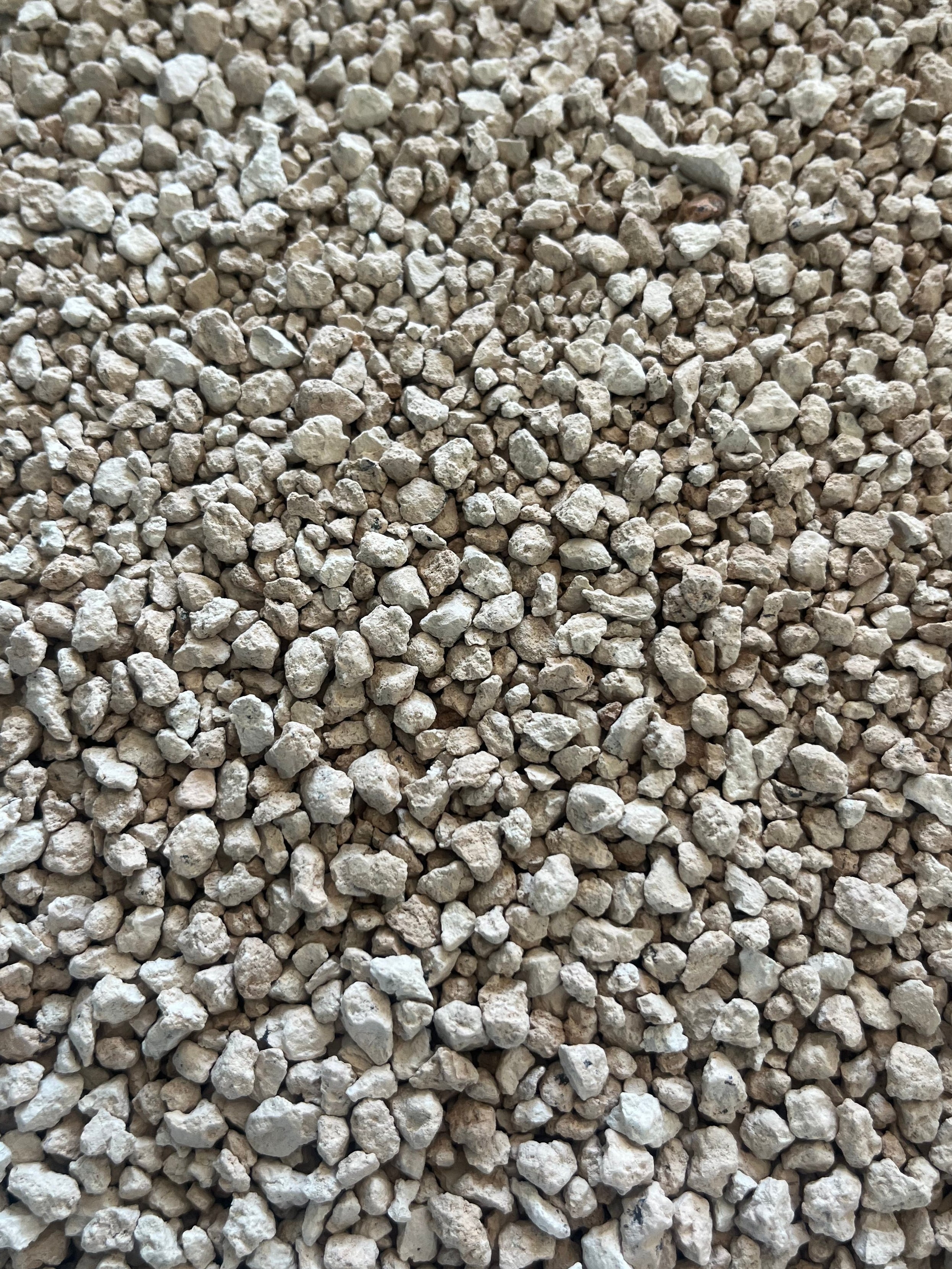 Picky Absorbente Natural Grano Grueso (Pack de 2- 16L)