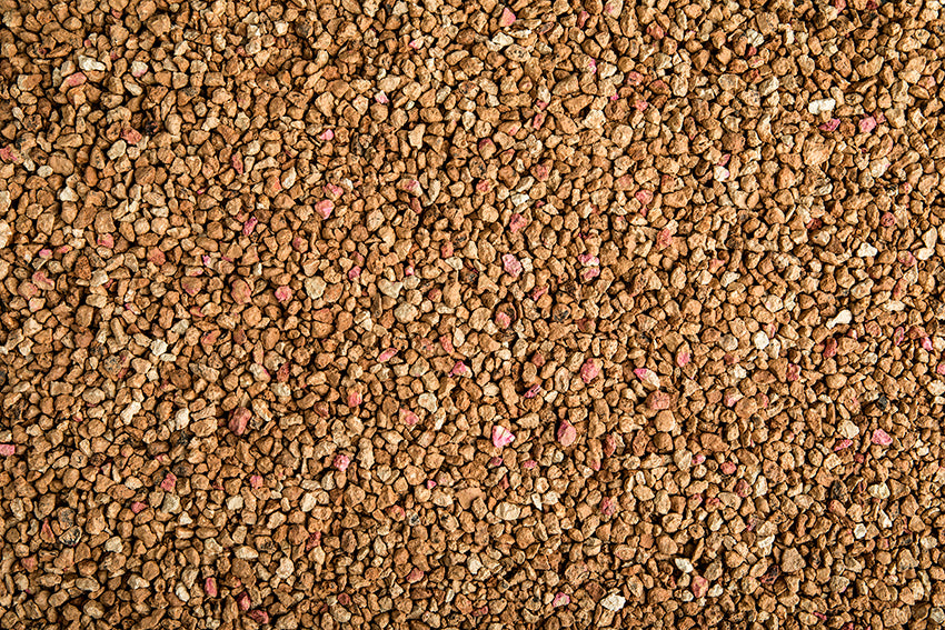 MyCAT Absorbente Perfumada Rosa (Pack de 4 bolsas - 32L)