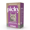 Picky Aglomerante Natural (5L)