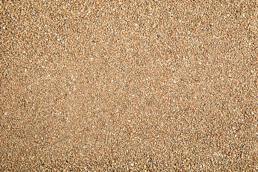 MyCAT Aglomerante Dorada (4kg)