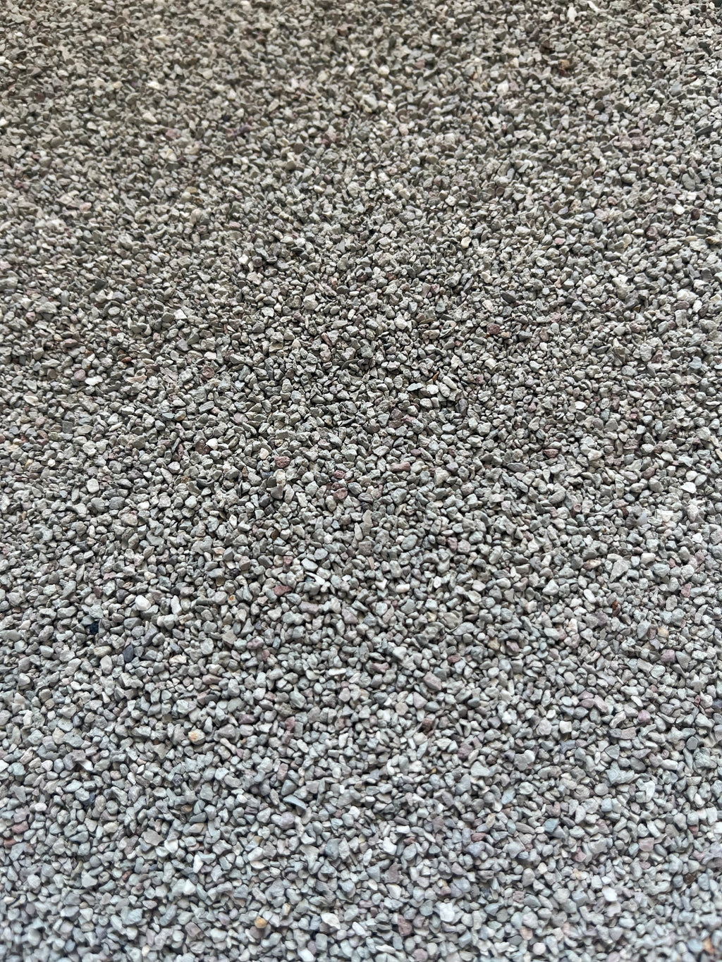 Picky Aglomerante Natural (5L)