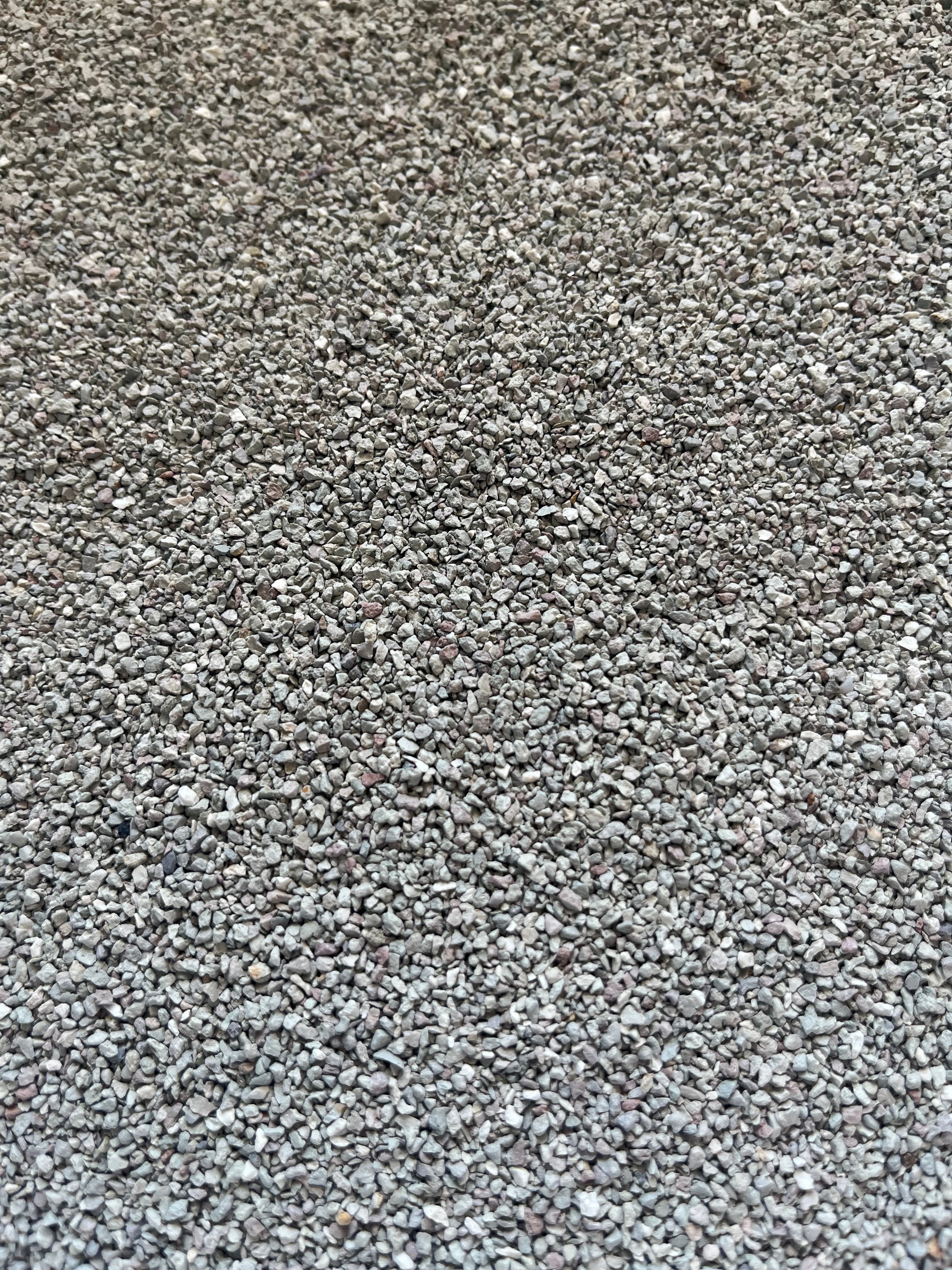 Picky Aglomerante Natural (5L)