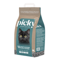 Picky Absorbente Papel Reciclado (8L)
