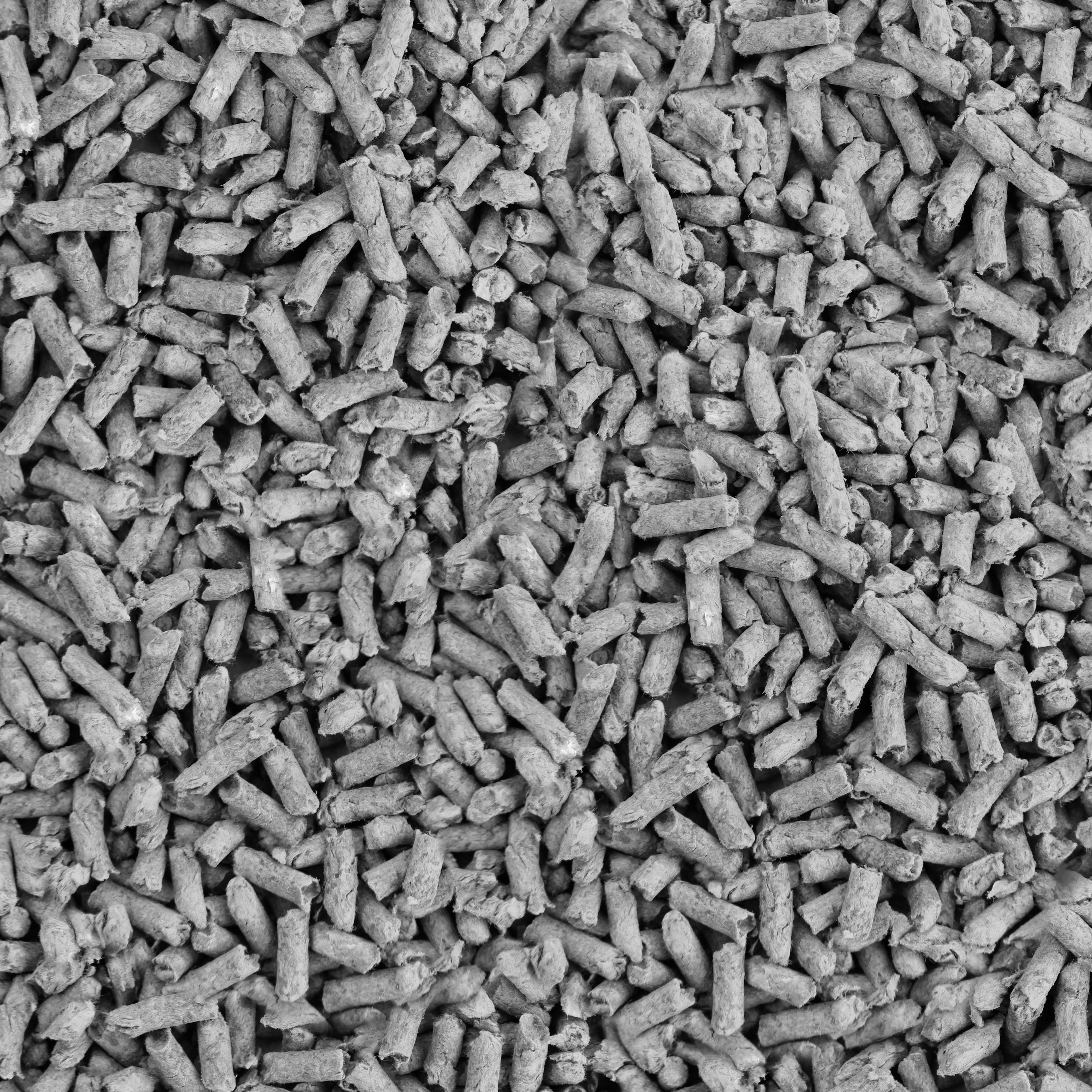 Picky Absorbente Papel Reciclado (8L)