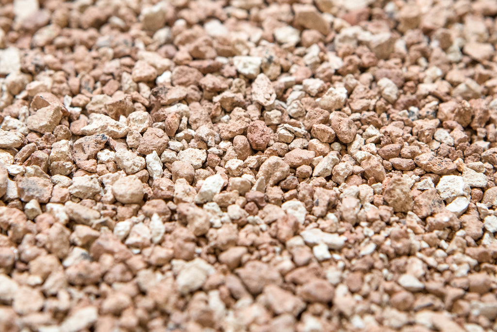 MyCAT Absorbente Natual Rosa (Pack de 4 bolsas - 32L)