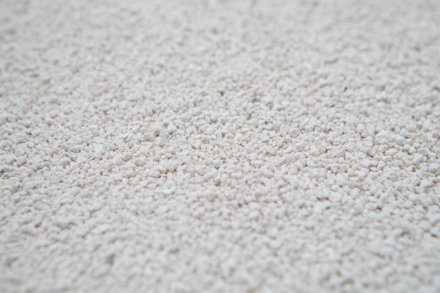 MyCAT Aglomerante Blanca (4L)