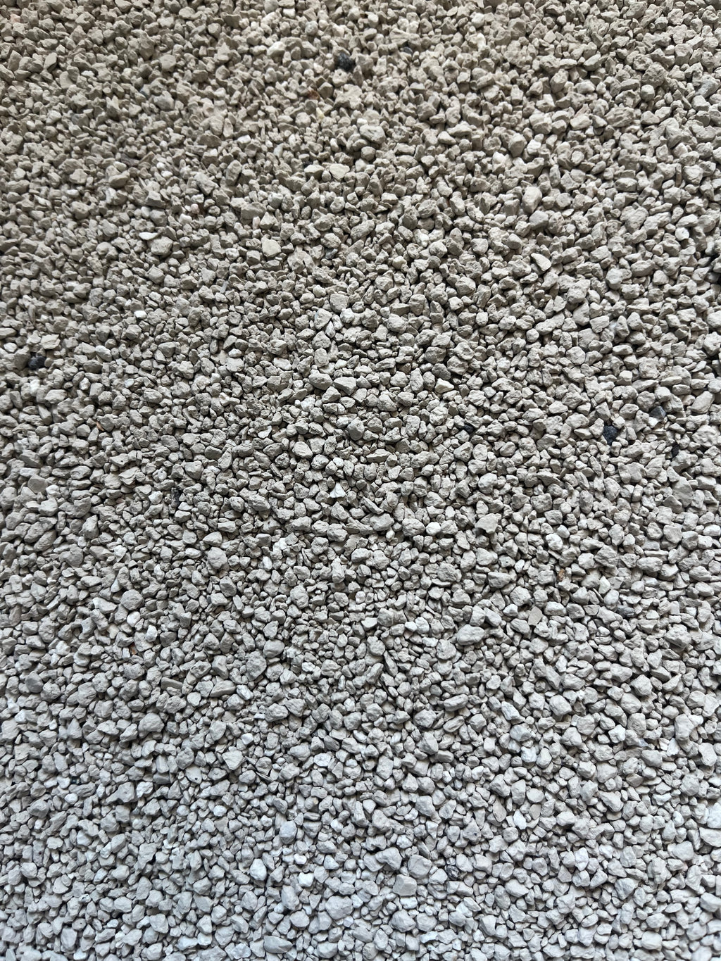 Picky Aglomerante Ligera (8L)